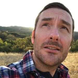 Meet your Posher, Peter